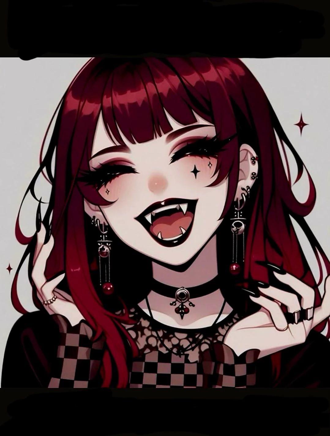Vespera thumbnail