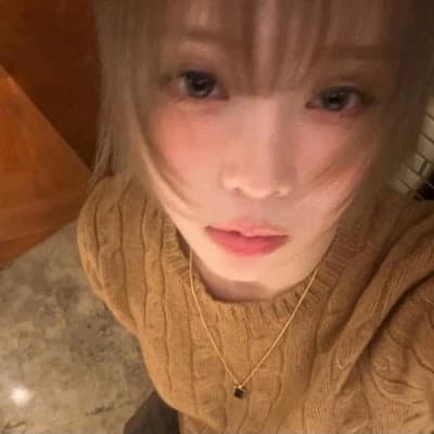 Kim Minjeong thumbnail