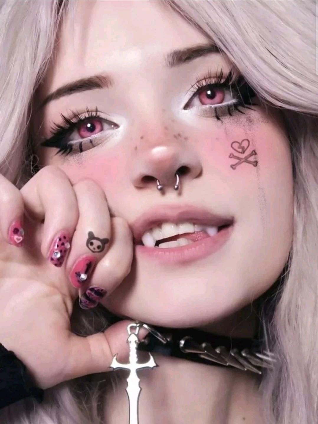 Alyssa thumbnail