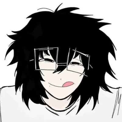 Incel Son thumbnail