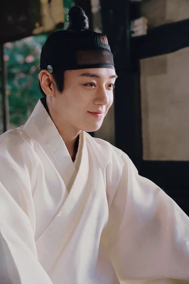 King Danjong thumbnail