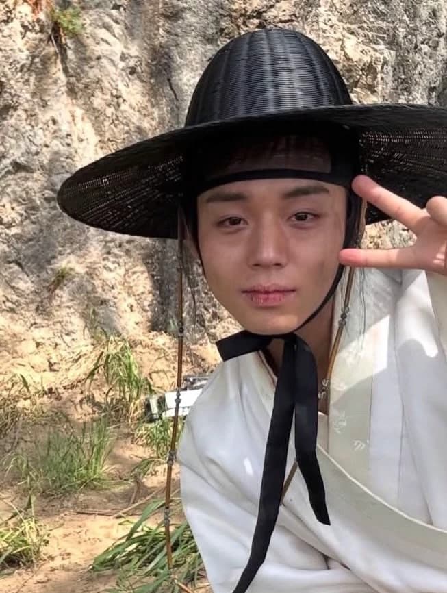 King Danjong thumbnail