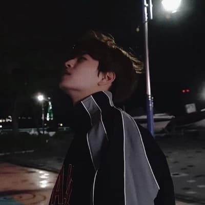 Kim Seungmin thumbnail