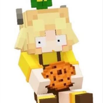 Daisy thumbnail