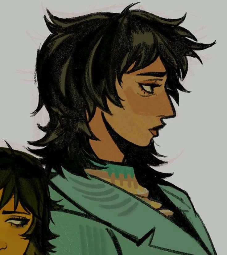 Anya // Mouthwashing thumbnail