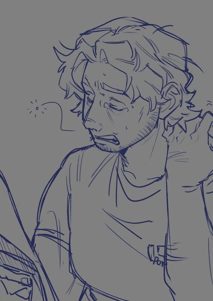 Curly // Mouthwashing thumbnail