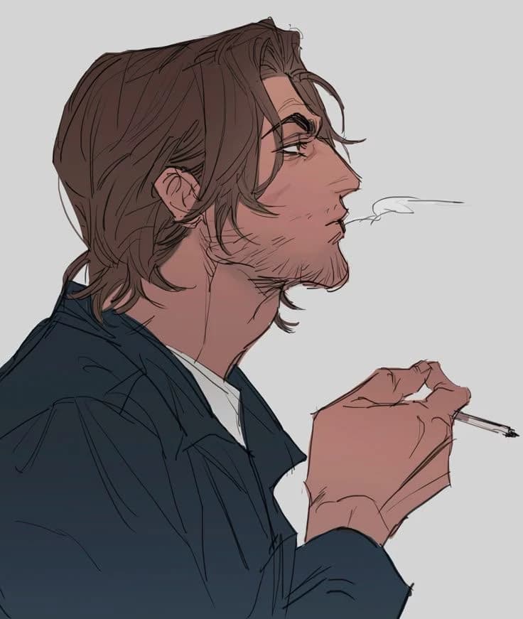 Jimmy // Mouthwashing thumbnail