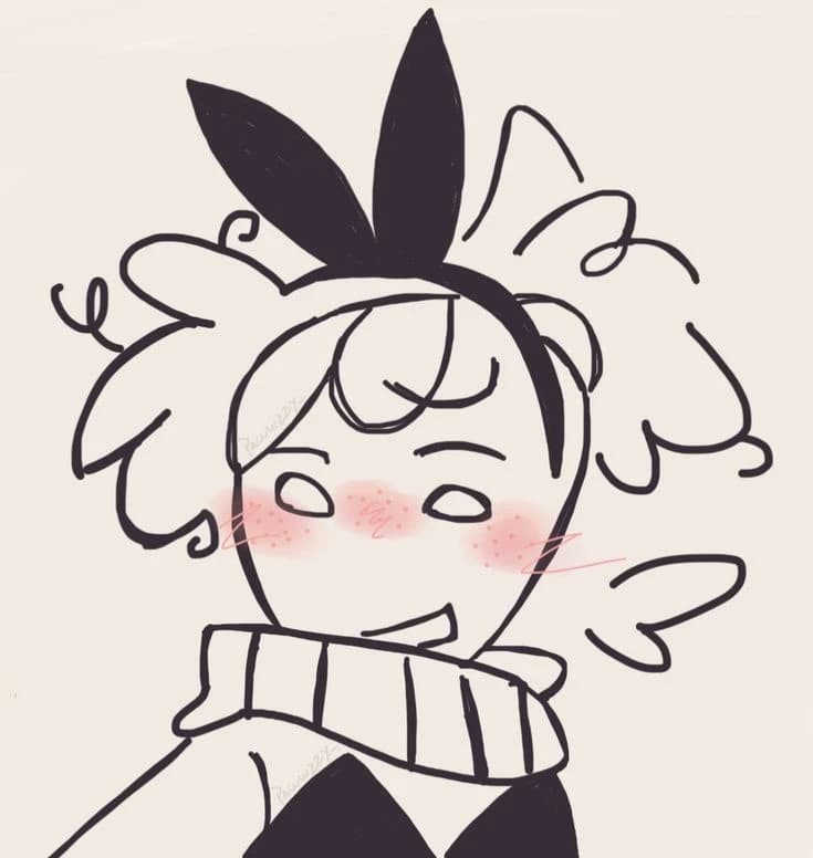Sprout Femboy (BL) thumbnail