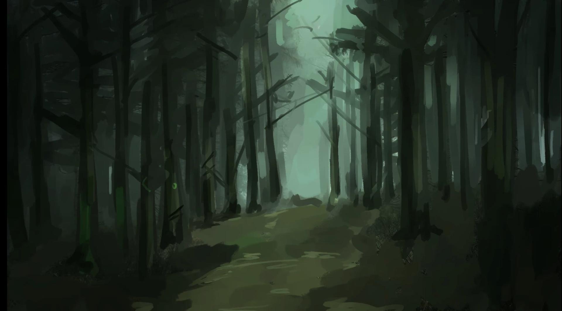 Beast seed hunting thumbnail