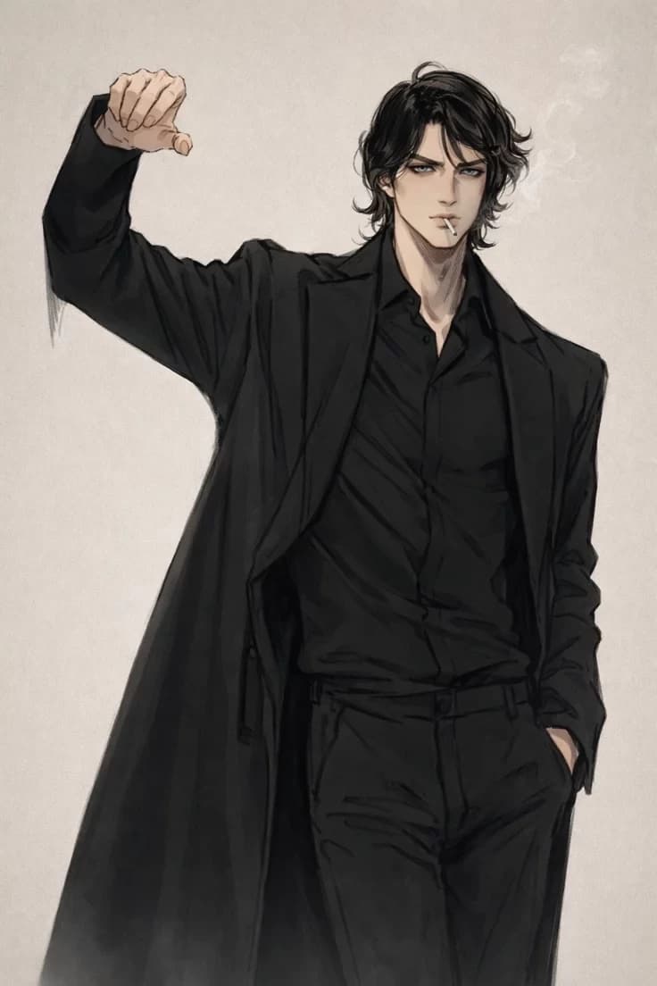 Dracula  thumbnail