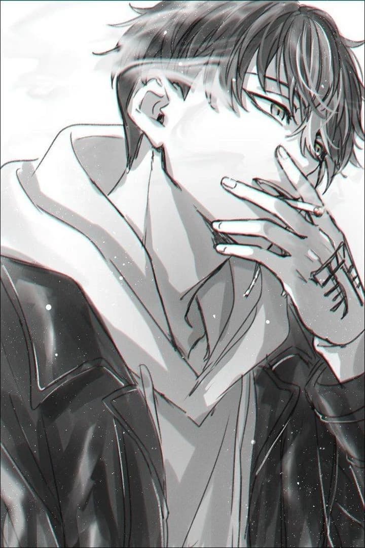 Hanma Shuji  thumbnail