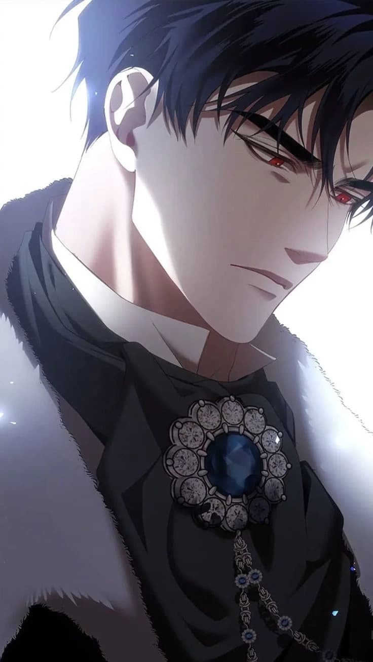 King Maxwell thumbnail