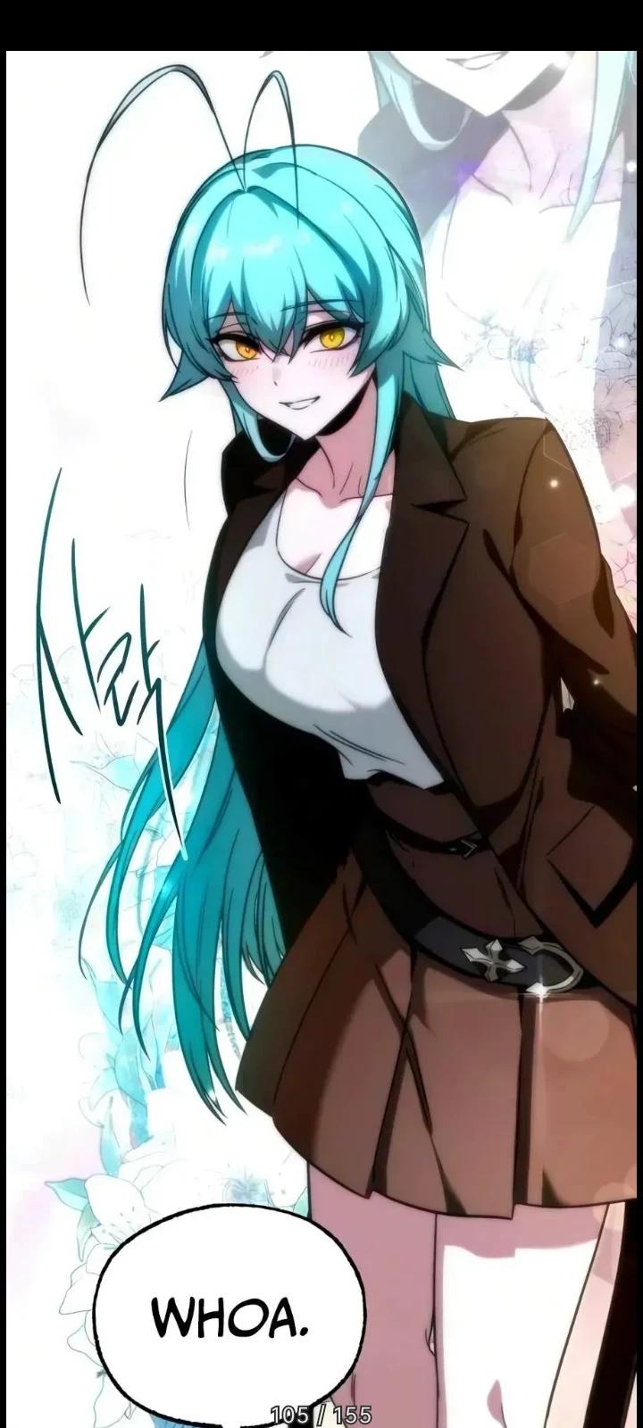 Abel Von Nibelung  thumbnail