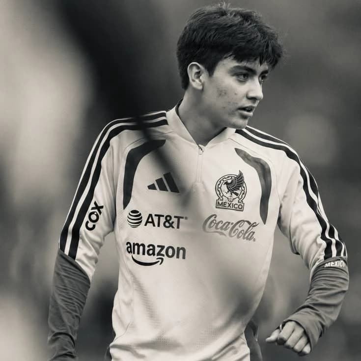 Gilberto dies thumbnail