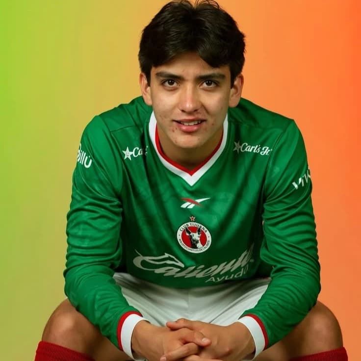 Gilberto lives thumbnail