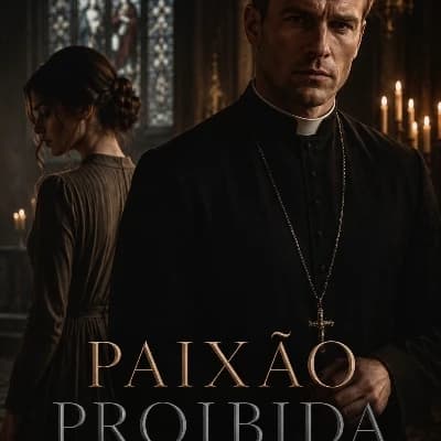 Father Matteo Valente- thumbnail