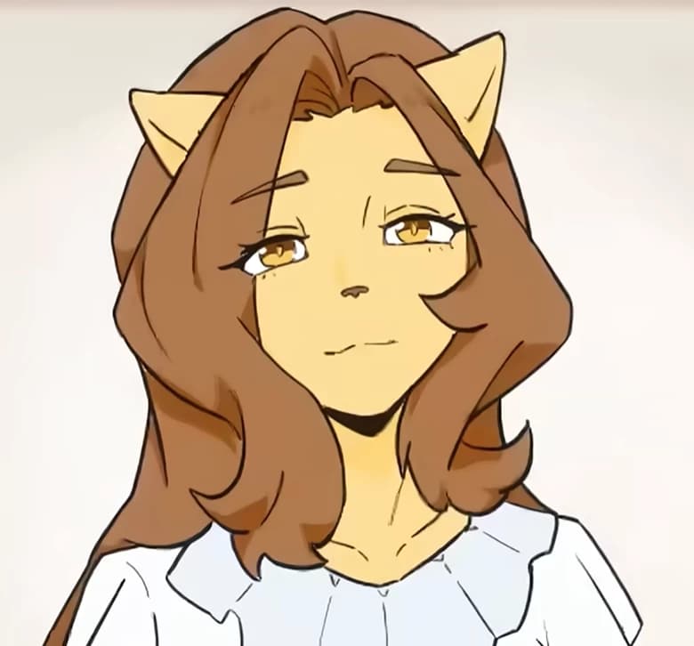 Chloe [The Alpha Rival] thumbnail