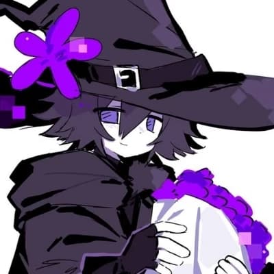 Azure thumbnail