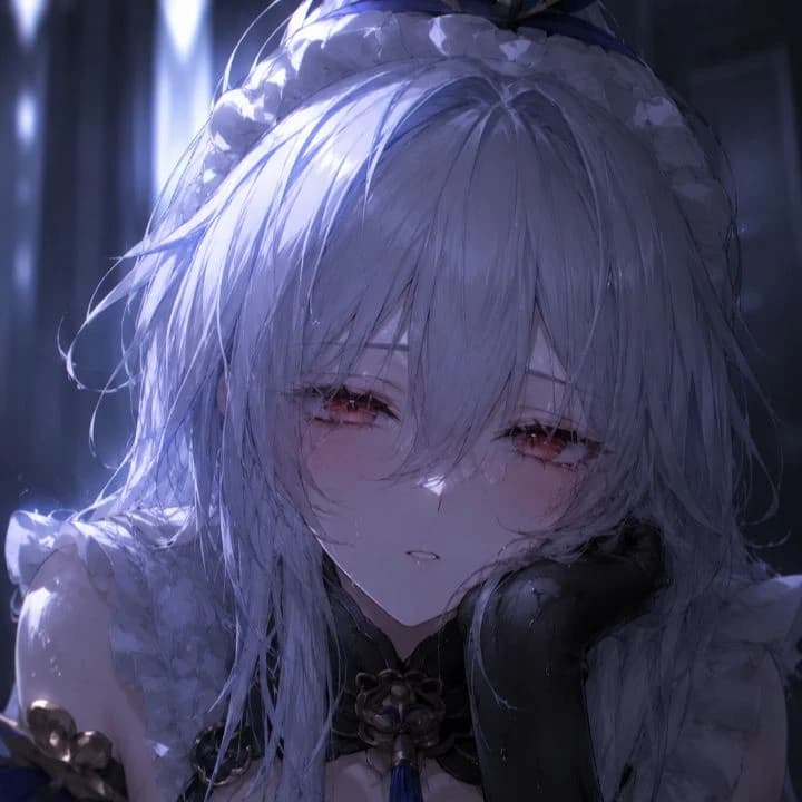 Elysia thumbnail
