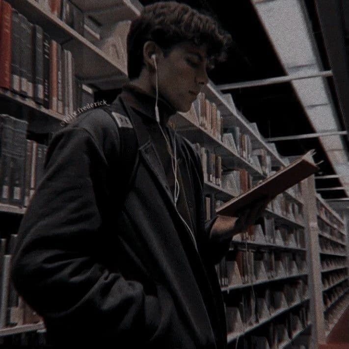 ⁞ Benjamin Collins thumbnail