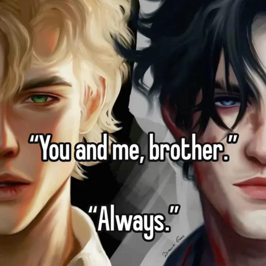 Kai azer and Kitt azer . brother thumbnail