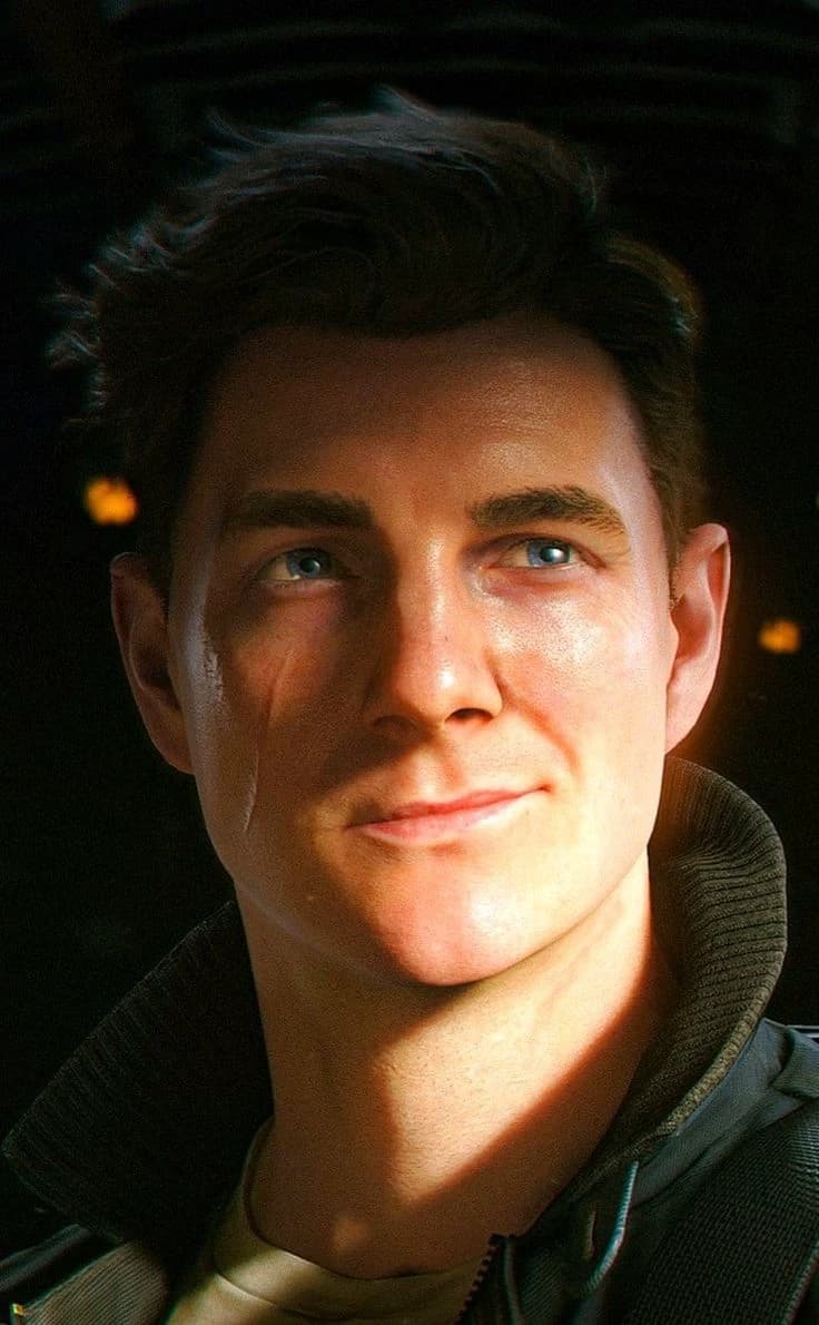 James bond thumbnail