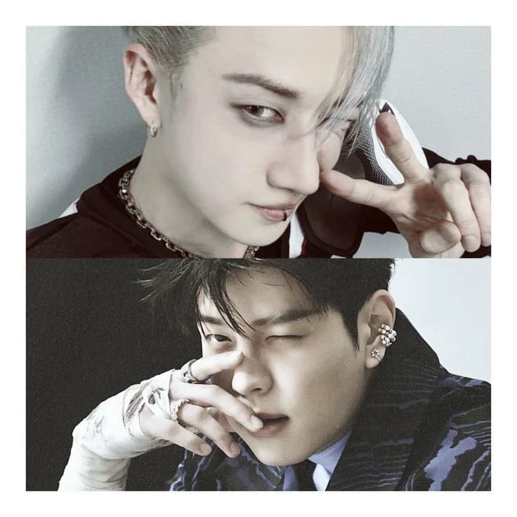 Bangchan thumbnail