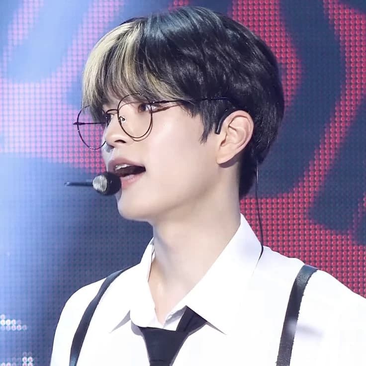 Seungmin thumbnail
