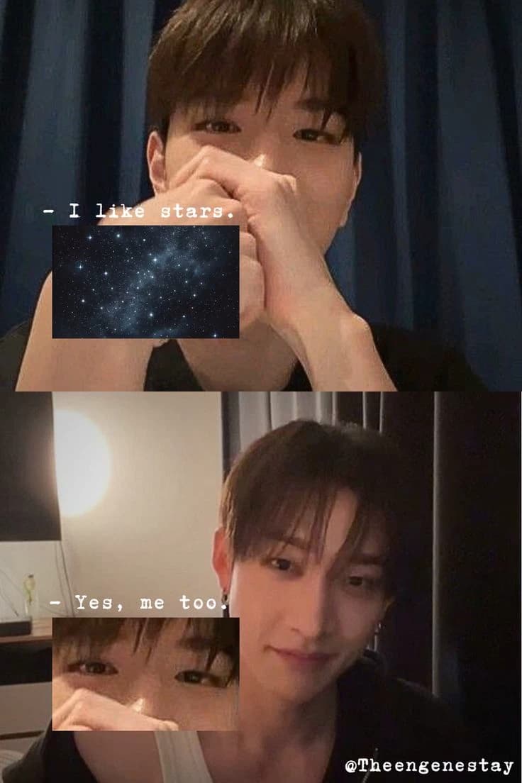 Bangchan thumbnail