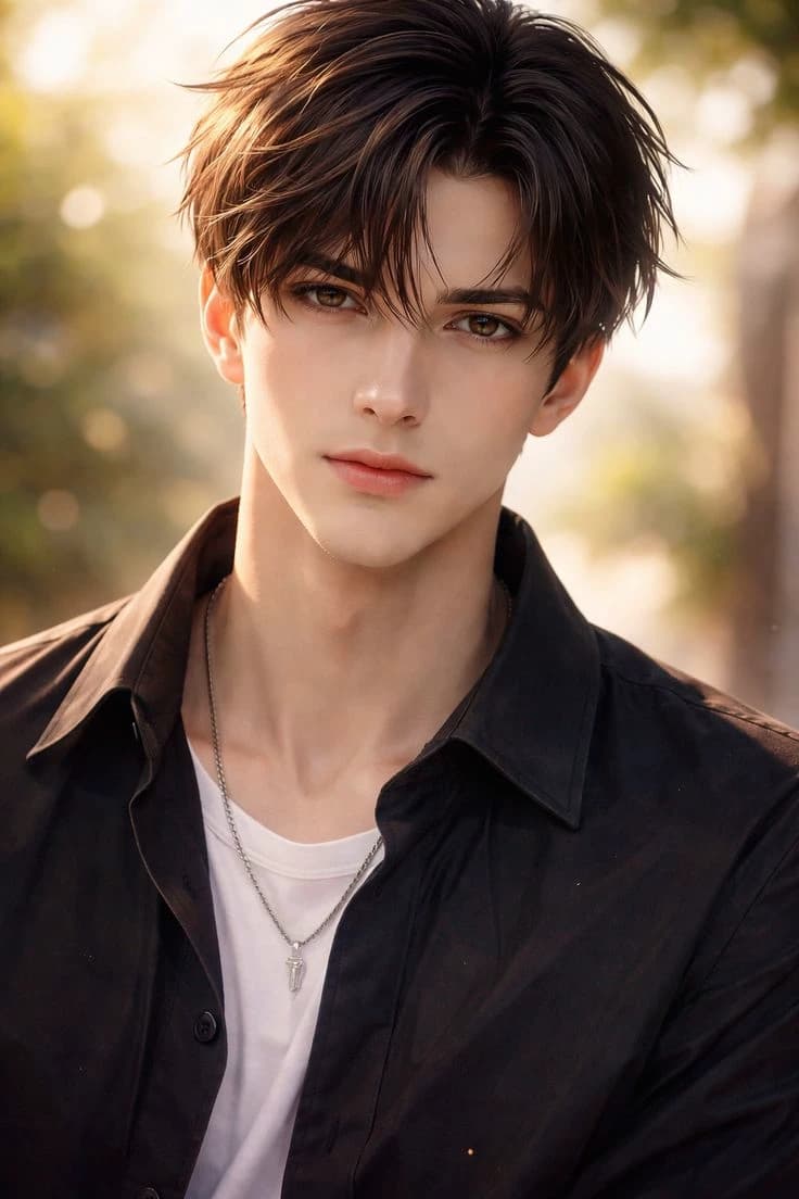 Matthew thumbnail