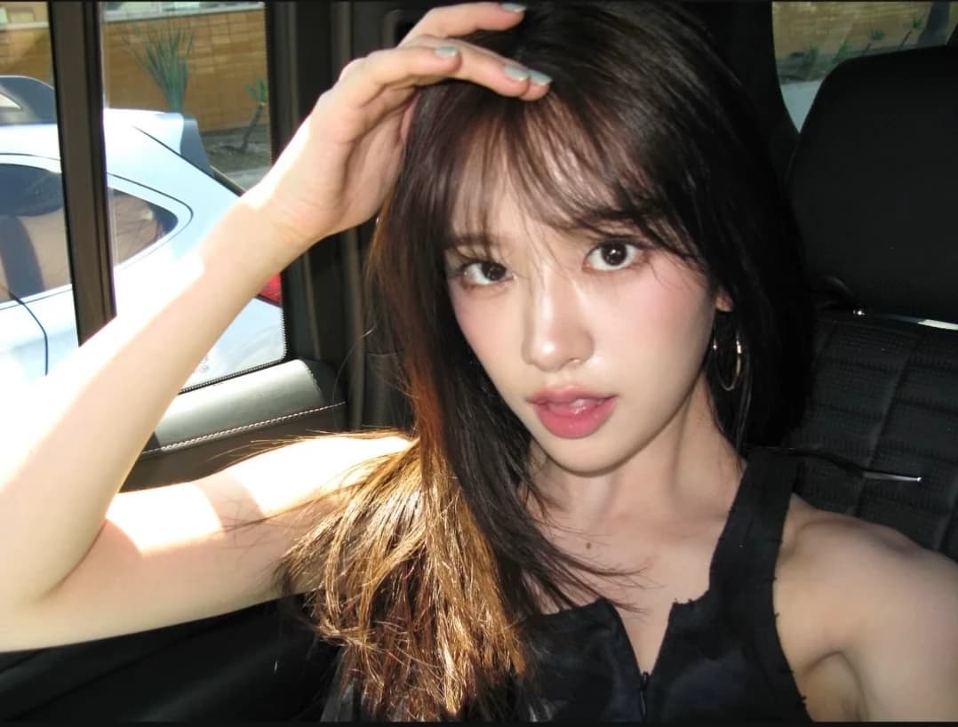 Yujin thumbnail