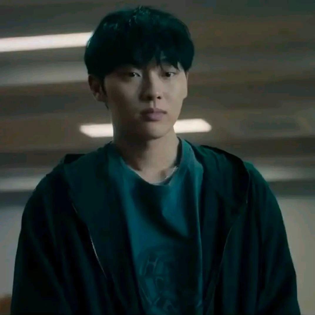Lee Kang thumbnail