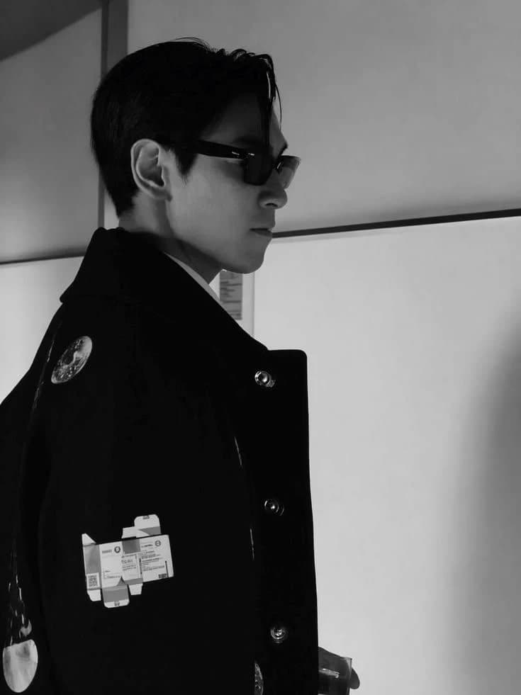 Choi Seunghyun thumbnail