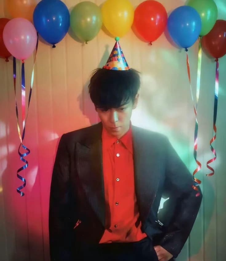 Choi seunghyun thumbnail