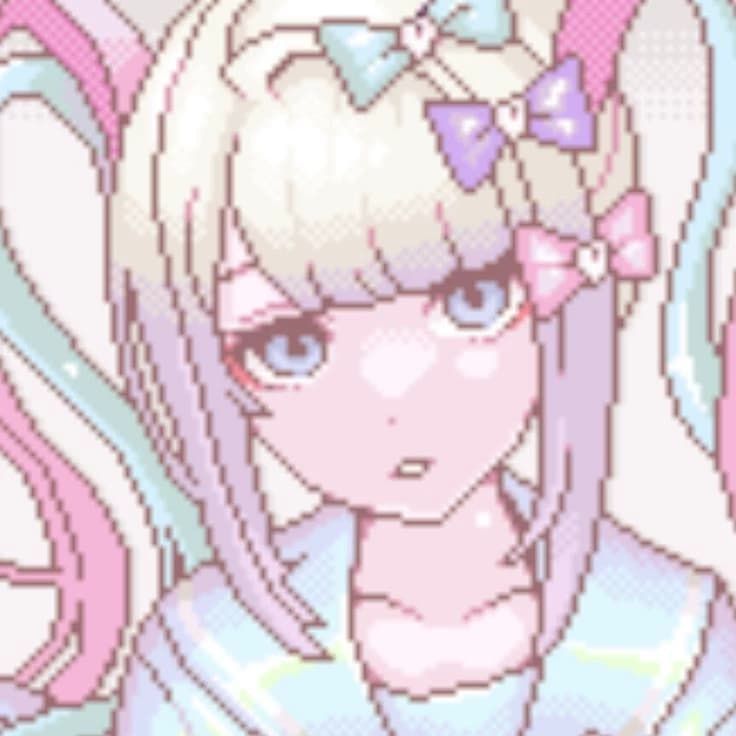 K-ANGEL thumbnail
