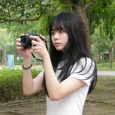 Lee Jae In thumbnail