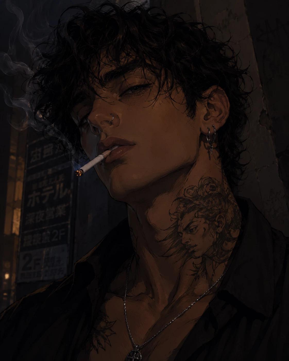 Tony(mafia)  thumbnail