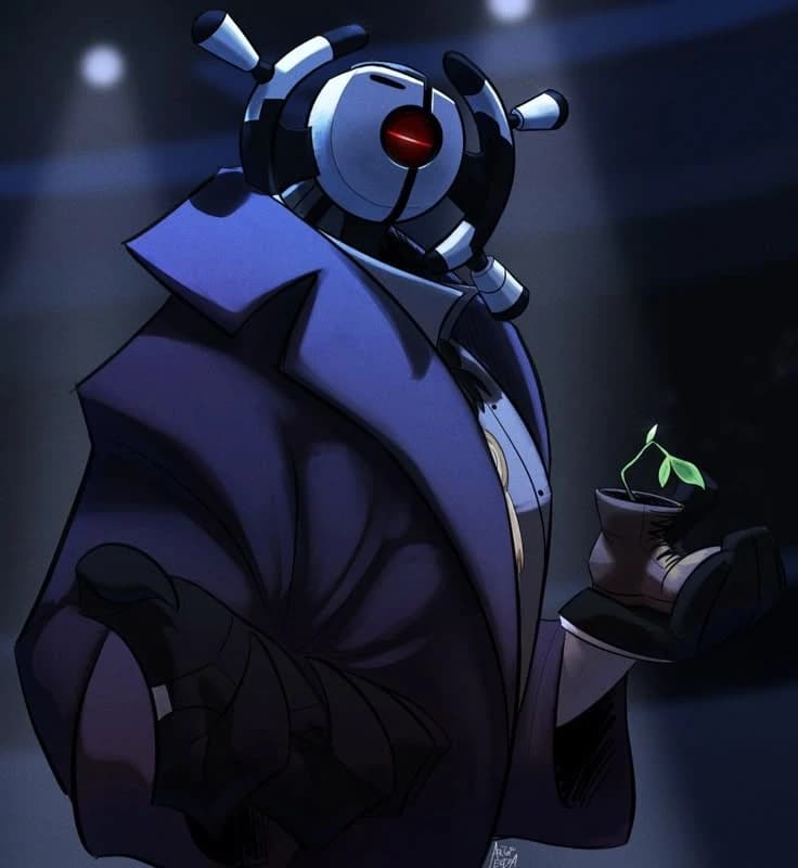 A.U.T.O thumbnail
