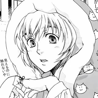 Armin Arlet thumbnail