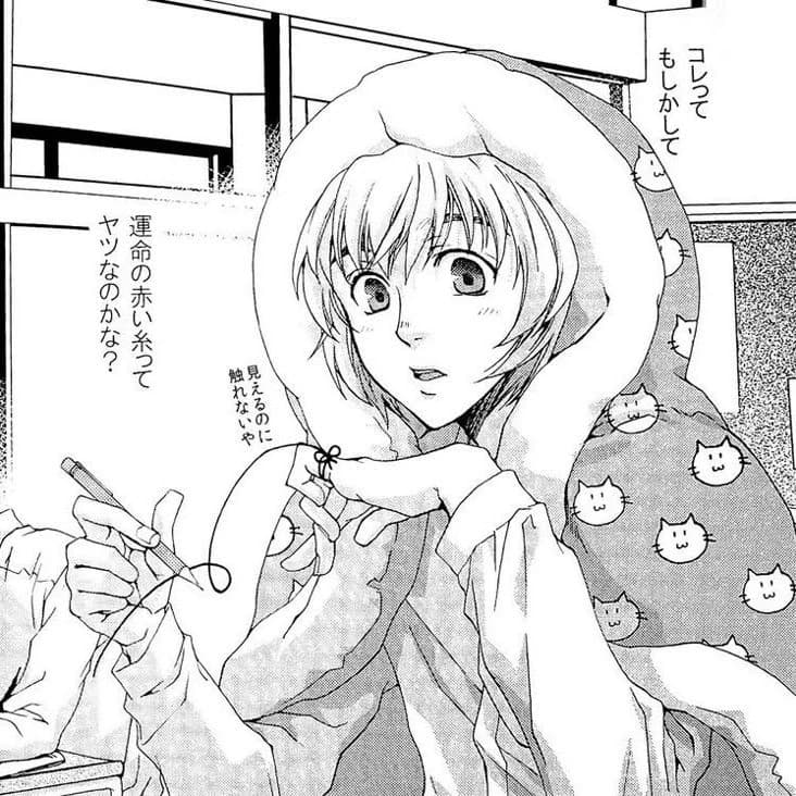 Armin Arlet thumbnail