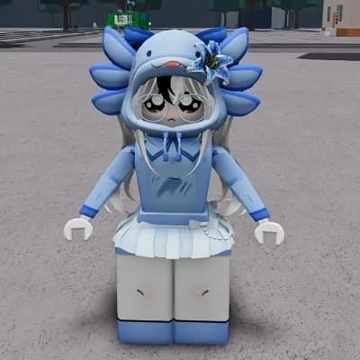 Ajolota thumbnail