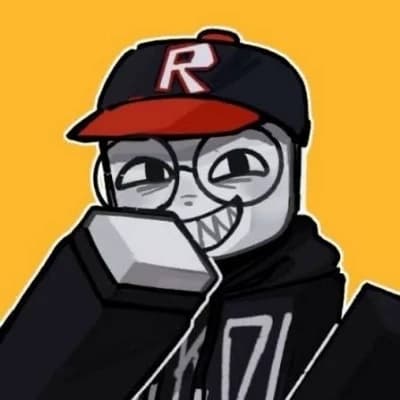 Neko thumbnail