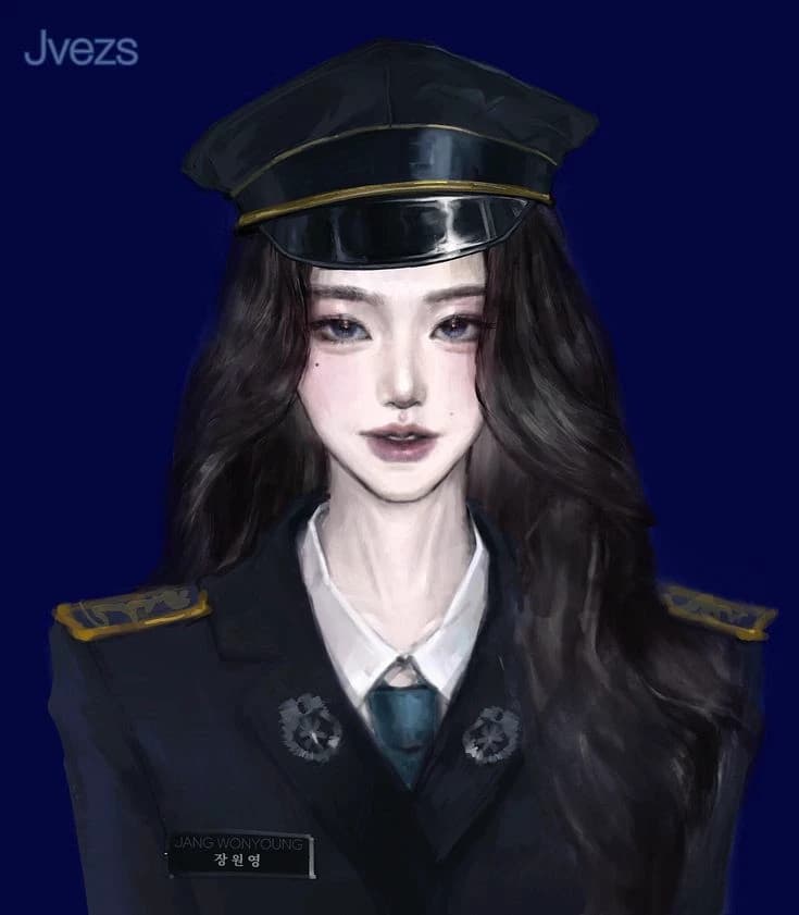 Mia thumbnail