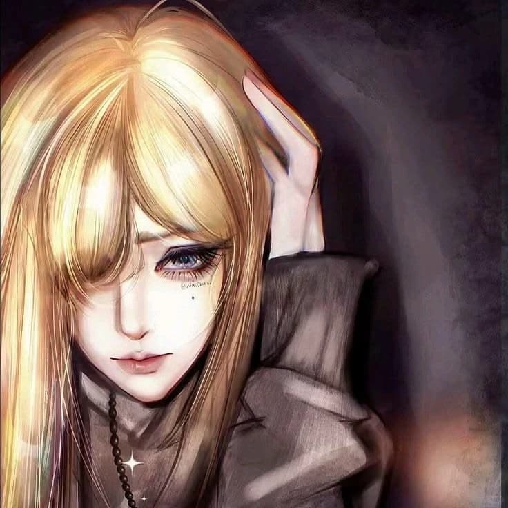 Emily thumbnail