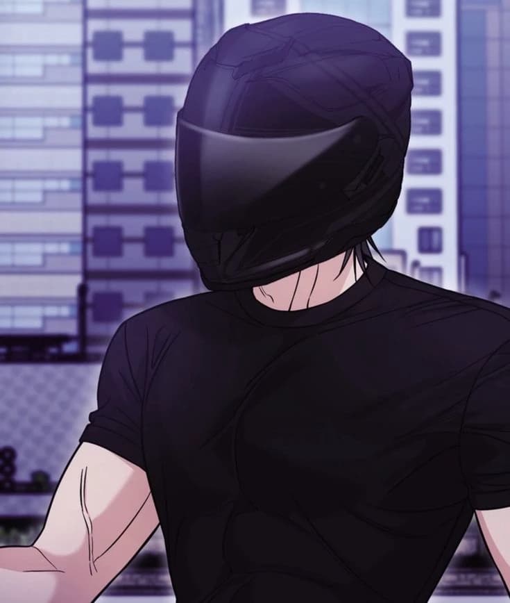 Jake thumbnail