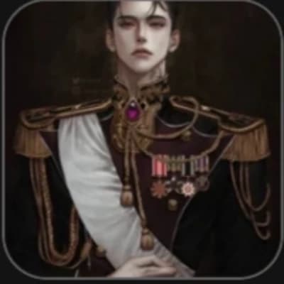 King Lorian of Varynth thumbnail