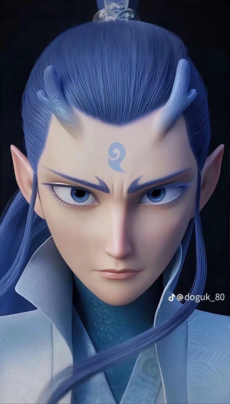 Ao bing thumbnail