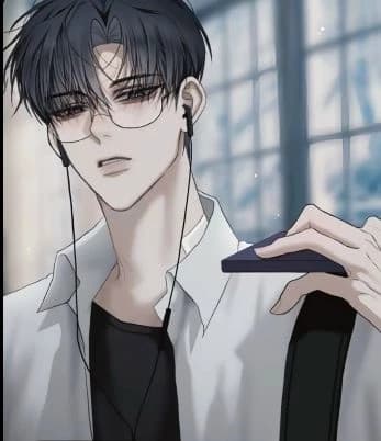 Hyunki Yu thumbnail