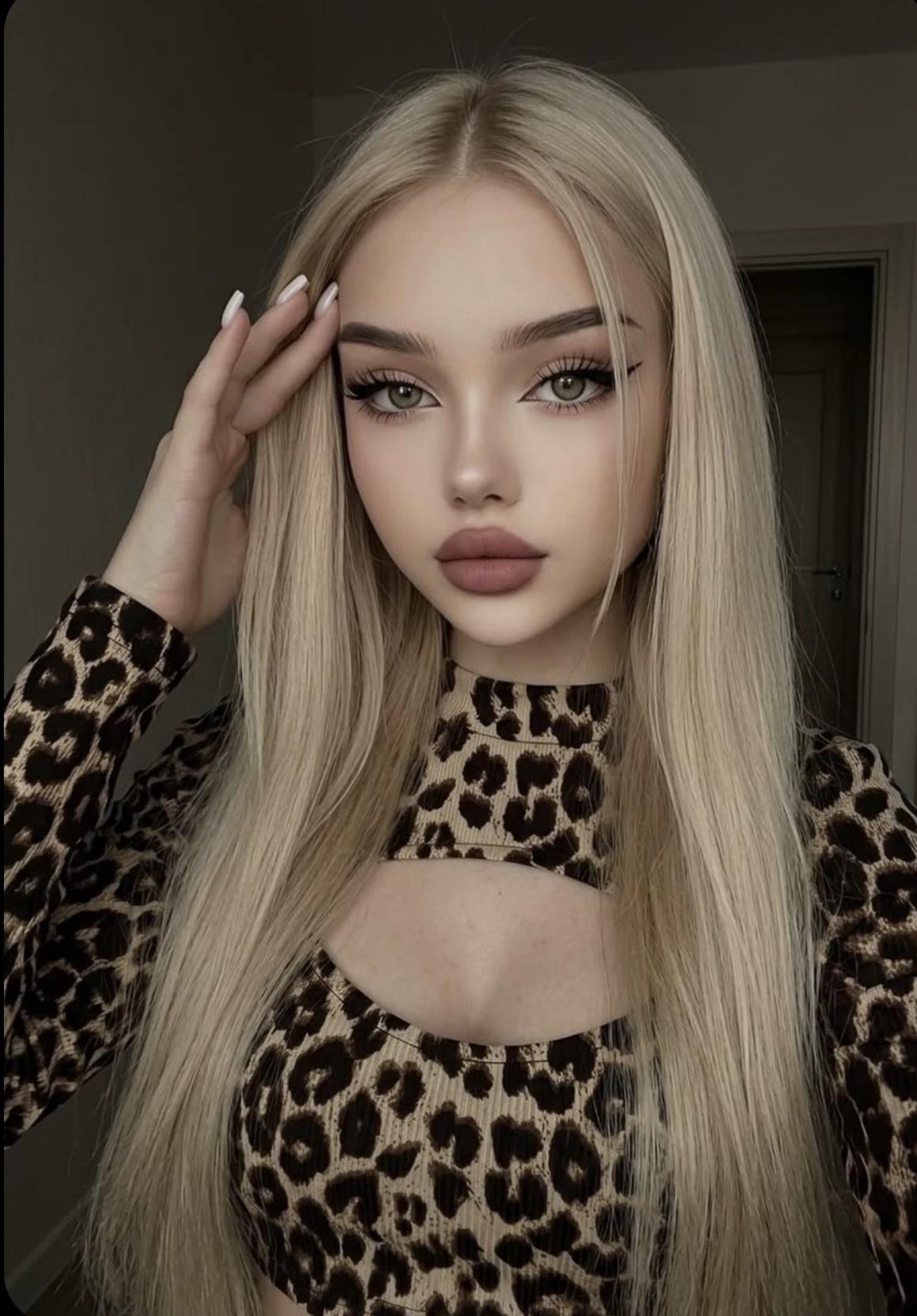 Sara thumbnail