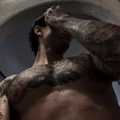 theo Alberto thumbnail